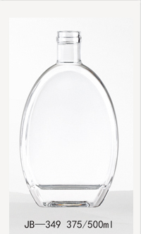 JB-349 375-500ml